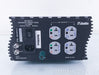 PS Audio P300 Power Regenerator