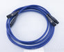Cardas Clear Light XLR Cables
