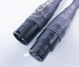Cardas Clear Light XLR Cables