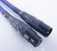 Cardas Clear Light XLR Cables