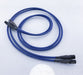 Cardas Clear Light XLR Cables