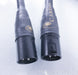 Cardas Clear Light XLR Cables