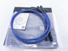 Cardas Clear Light XLR Cables