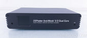 DSPeaker Anti-Mode 2.0 Dual Core Processor