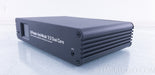 DSPeaker Anti-Mode 2.0 Dual Core Processor