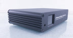 DSPeaker Anti-Mode 2.0 Dual Core Processor