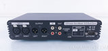 DSPeaker Anti-Mode 2.0 Dual Core Processor