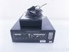 DSPeaker Anti-Mode 2.0 Dual Core Processor