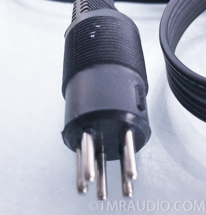 Stax SR Lambda Pro Headphones
