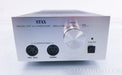 Stax SR Lambda Pro Headphones