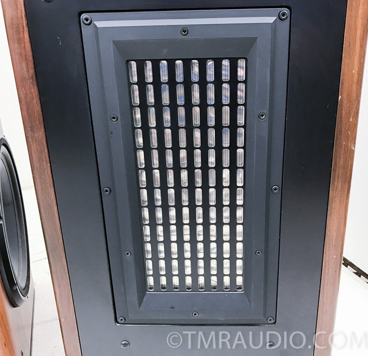 Infinity IRS Beta Speaker System