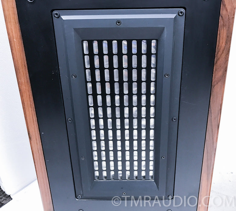 Infinity IRS Beta Speaker System