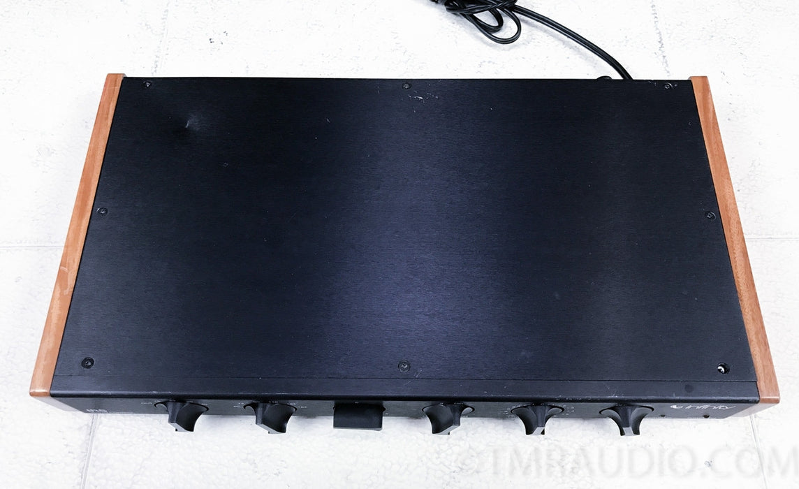 Infinity IRS Beta Speaker System