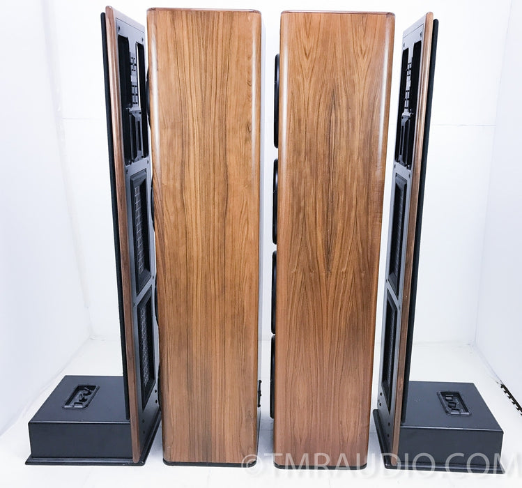 Infinity IRS Beta Speaker System