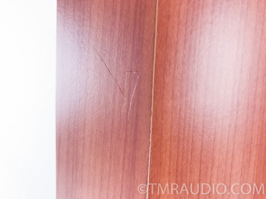Tannoy HITF200 Compact Tower Speakers