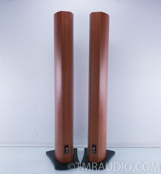 Tannoy HITF200 Compact Tower Speakers