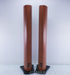 Tannoy HITF200 Compact Tower Speakers