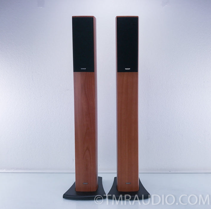 Tannoy HITF200 Compact Tower Speakers