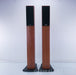 Tannoy HITF200 Compact Tower Speakers