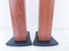 Tannoy HITF200 Compact Tower Speakers