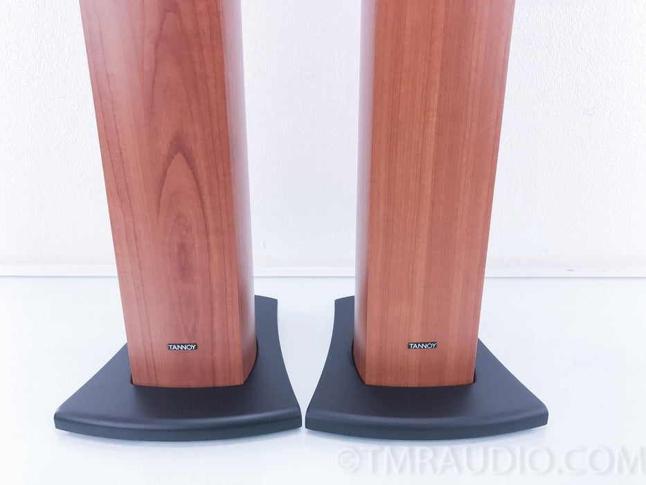 Tannoy HITF200 Compact Tower Speakers