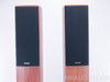 Tannoy HITF200 Compact Tower Speakers