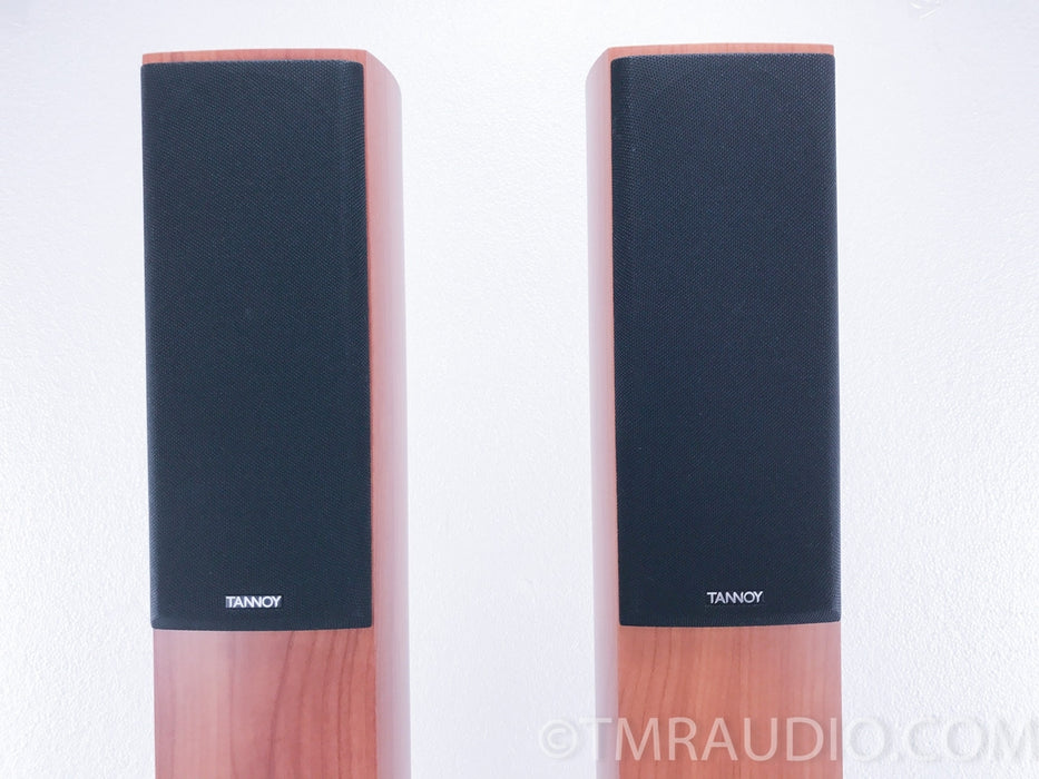 Tannoy HITF200 Compact Tower Speakers