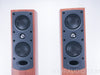 Tannoy HITF200 Compact Tower Speakers
