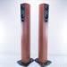Tannoy HITF200 Compact Tower Speakers