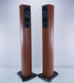 Tannoy HITF200 Compact Tower Speakers
