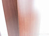 Tannoy HITF200 Compact Tower Speakers