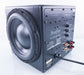 Sunfire True Subwoofer Mk IV