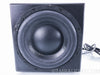 Sunfire True Subwoofer Mk IV