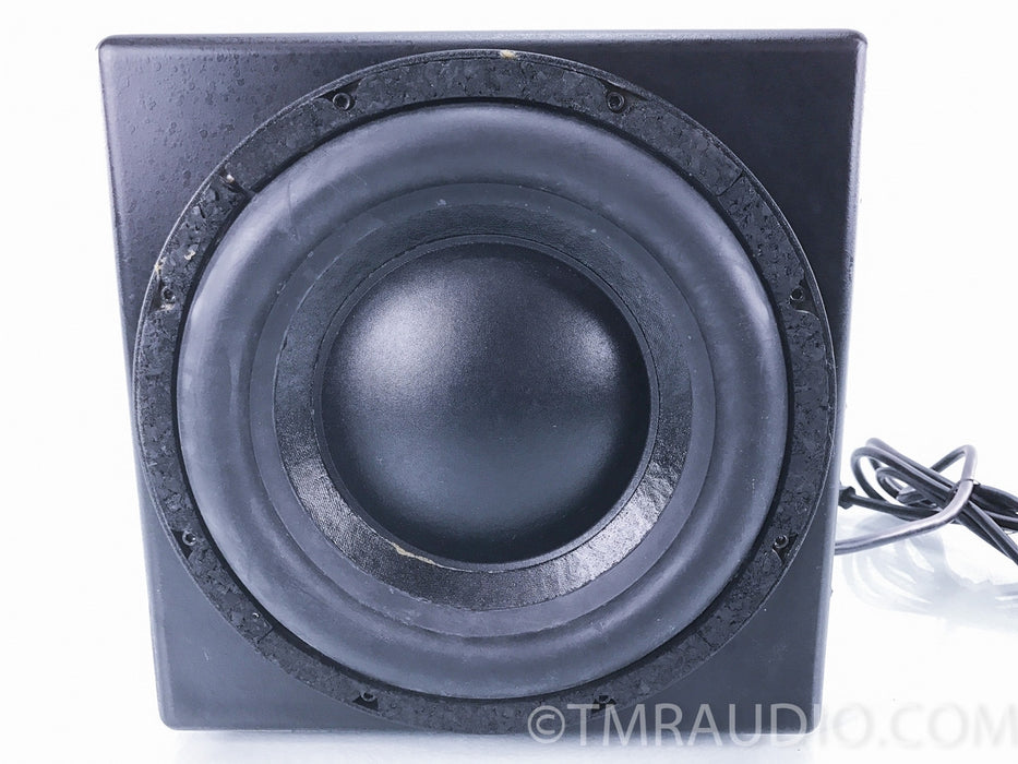 Sunfire True Subwoofer Mk IV
