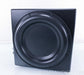Sunfire True Subwoofer Mk IV