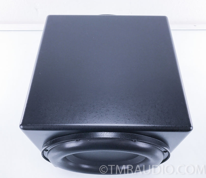 Sunfire True Subwoofer Mk IV