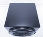 Sunfire True Subwoofer Mk IV