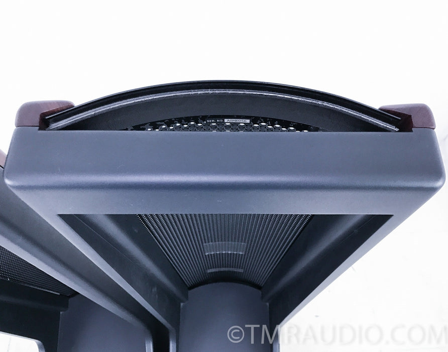 Martin Logan Aerius I Hybrid Floorstanding Speakers