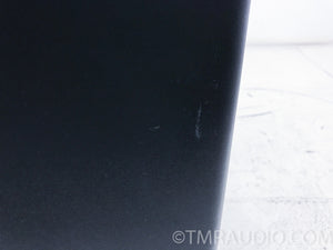 Martin Logan Aerius I Hybrid Floorstanding Speakers