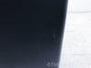 Martin Logan Aerius I Hybrid Floorstanding Speakers