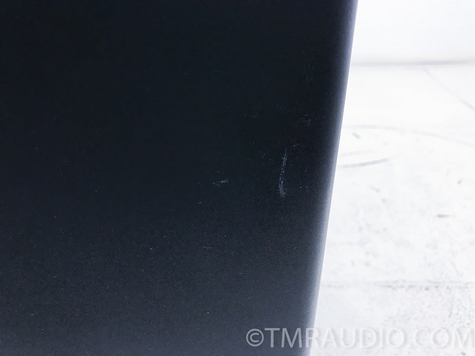 Martin Logan Aerius I Hybrid Floorstanding Speakers