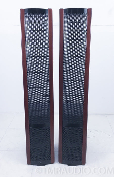 Martin Logan Aerius I Hybrid Floorstanding Speakers