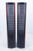 Martin Logan Aerius I Hybrid Floorstanding Speakers