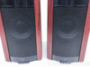 Martin Logan Aerius I Hybrid Floorstanding Speakers