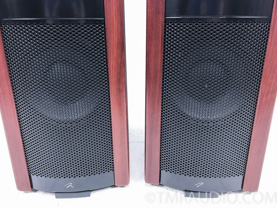 Martin Logan Aerius I Hybrid Floorstanding Speakers