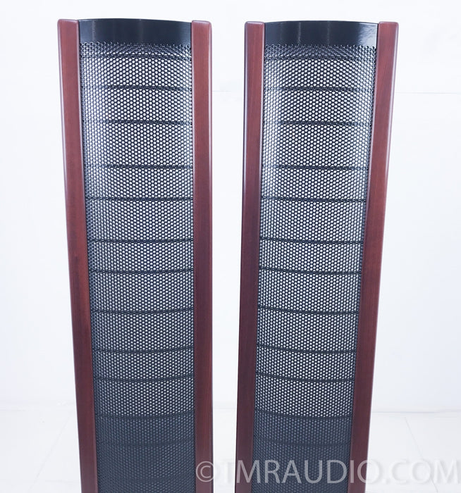 Martin Logan Aerius I Hybrid Floorstanding Speakers