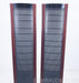 Martin Logan Aerius I Hybrid Floorstanding Speakers