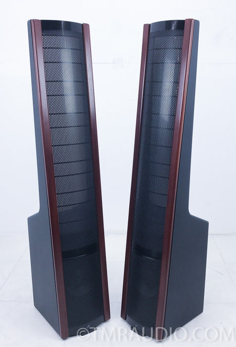 Martin Logan Aerius I Hybrid Floorstanding Speakers