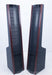Martin Logan Aerius I Hybrid Floorstanding Speakers