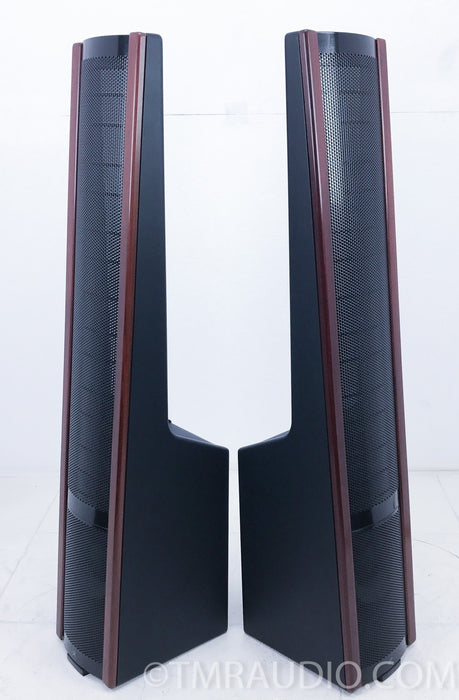 Martin Logan Aerius I Hybrid Floorstanding Speakers
